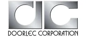Doorlec