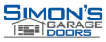 Simon's Garage Door Services
