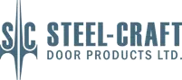 Steelcraft