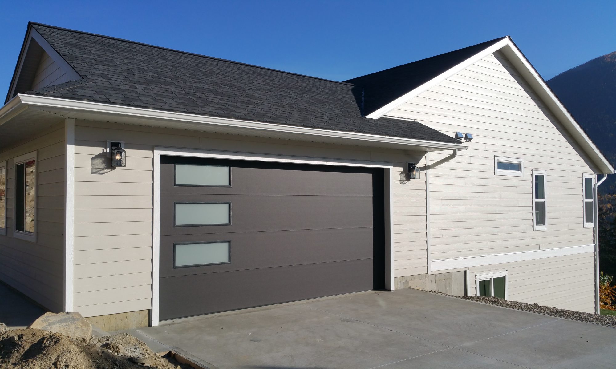 28 New Garage door jobs denver for Remodeling Design